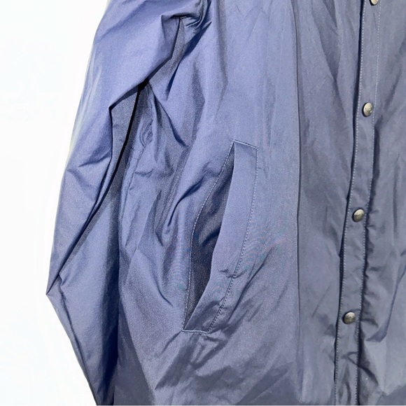 Women’s The North Face IC Coach’s Jacket - Picture 9 of 11